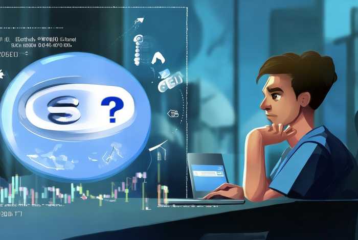 seo指的是什么意思，seo是什么意思知乎