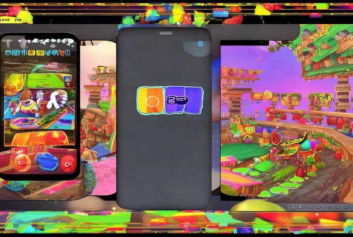 嘟嘟嘟高清在线观看完整版 嘟嘟嘟免费高清在线观看下集