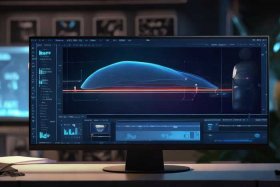 ai视频如何制作 ai视频如何制作运动轨迹