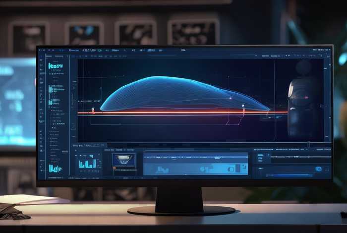 ai视频如何制作 ai视频如何制作运动轨迹