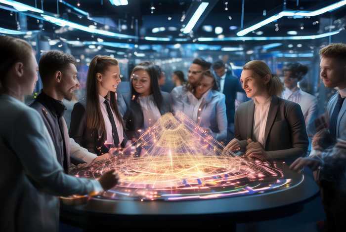 阿里巴巴国际站ai运营、阿里巴巴国际站ai运营模式