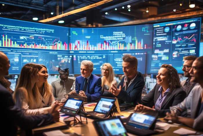 seo推广论坛；seo专业论坛