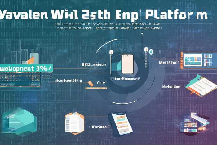 搭建app平台的费用 - 搭建app平台的费用有哪些 搭建app平台的费用 - 搭建app平台的费用有哪些