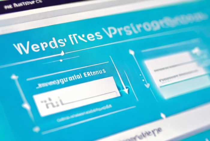 wordpress注册教程（wordpress注册流程）