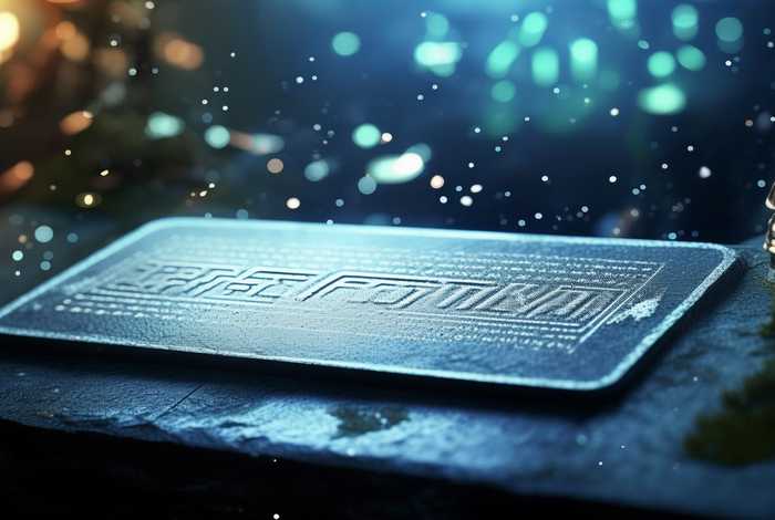 个人网站独立域名是什么意思（个人网站独立域名是什么意思啊）