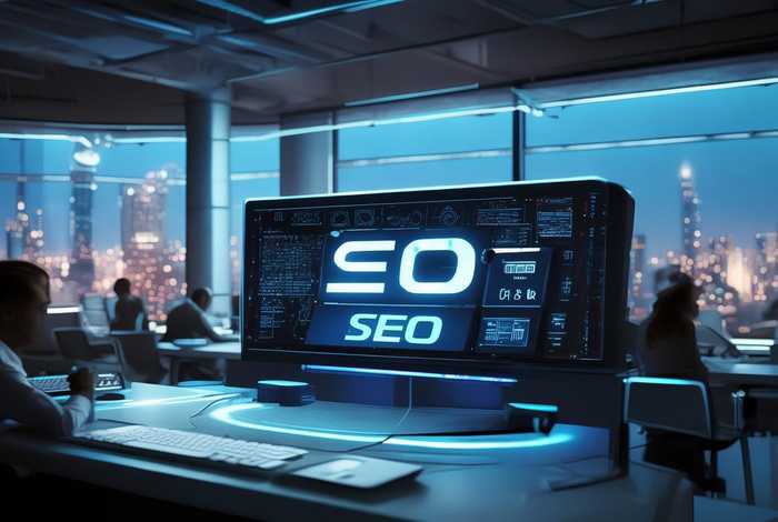 谷歌seo是啥 谷歌seo是啥意思