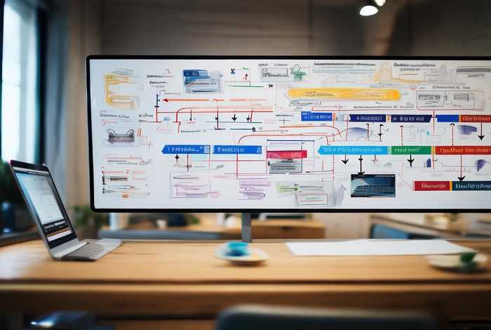 个人网页设计思路及步骤、个人网页设计思路流程内容