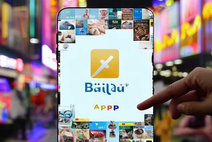 百度app很多广告，百度app很多广告怎么办