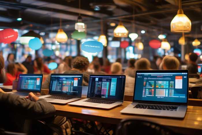 php免费聊天源码 php免费聊天源码是什么