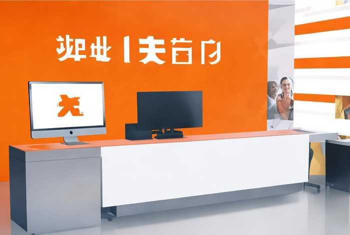 橙子建站官方客服电话 - 橙子建站官网联系电话 橙子建站官方客服电话 - 橙子建站官网联系电话