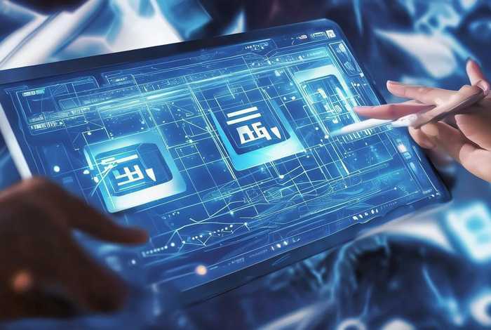 关键词爱站网关键词挖掘工具 - 爱站网关键词挖掘工具站