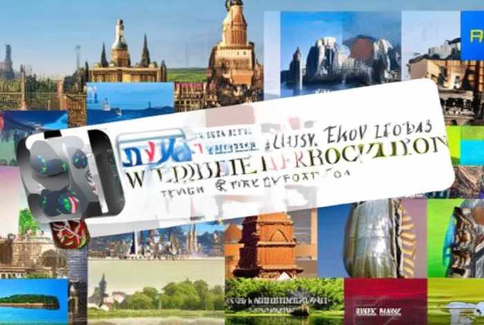 国外网站推广免费入口 国外网站推广免费入口app 国外网站推广免费入口 国外网站推广免费入口app