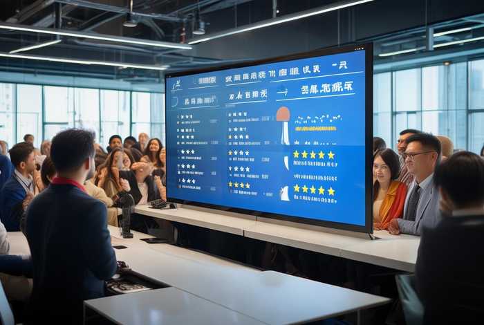 北京十大外包公司口碑怎么样 北京十大外包公司口碑怎么样啊