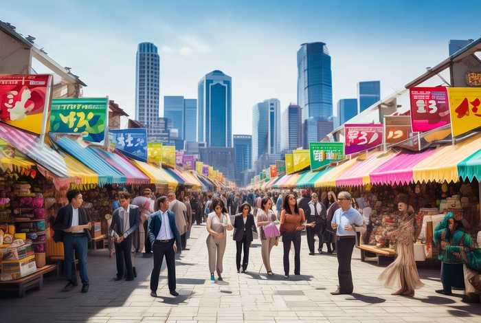 b2b免费网站免费 免费b2b网站排行