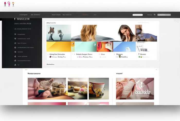 购物网站代码html(html5购物网站代码) 购物网站代码html(html5购物网站代码)