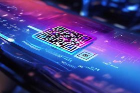 二维码跳转页面；二维码跳转页面制作网页怎么弄