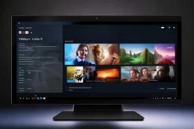 Windows视频播放器推荐（windows视频播放器推荐）
