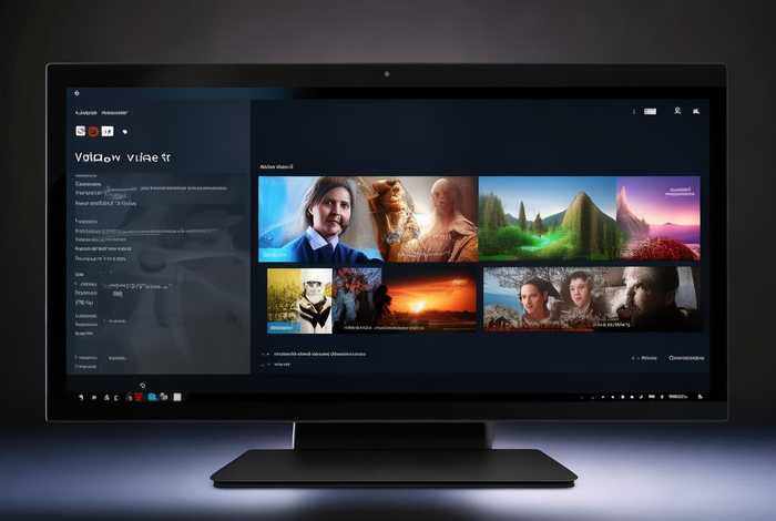 Windows视频播放器推荐（windows视频播放器推荐）