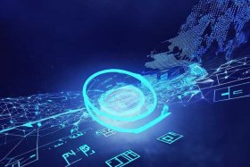 360搜索怎么收录网站 360搜索怎么收录网站文件