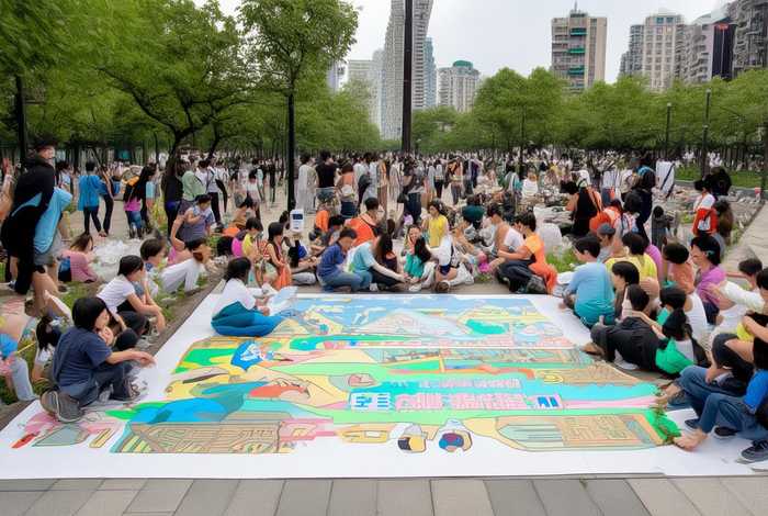 关于创建全国文明城市的心得体会 关于创建全国文明城市的心得体会怎么写