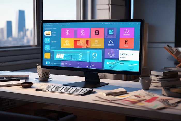 ui设计师常用网站 - ui设计师常用的网站