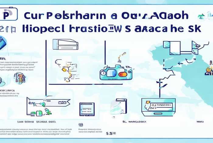 photoshop技能证书怎么考长沙 - ps技能等级证书怎么考