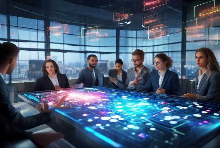 供应商协同管理；供应商协同服务平台