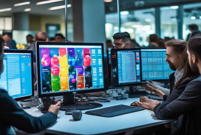 杭州小程序开通，杭州微信小程序开发工具