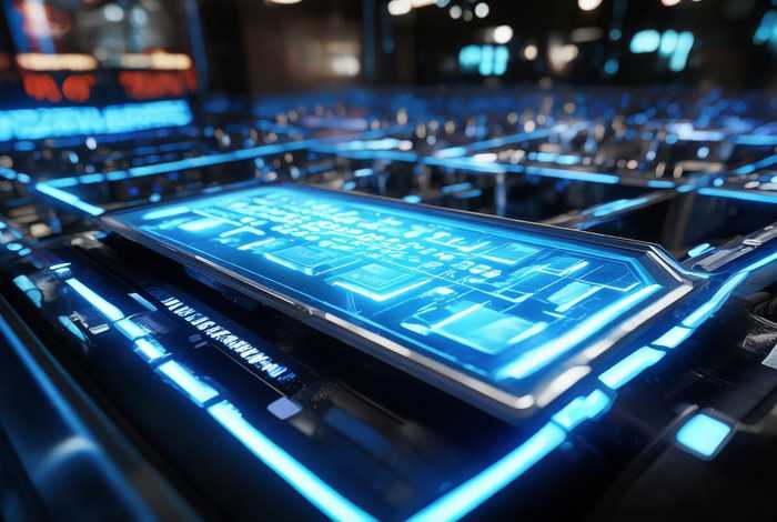 短网址生成算法，短网址生成接口