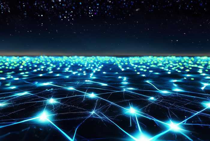 net网站性质、net的网站性质 net网站性质、net的网站性质