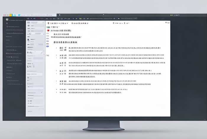 国内文章排版，国内文章排版软件
