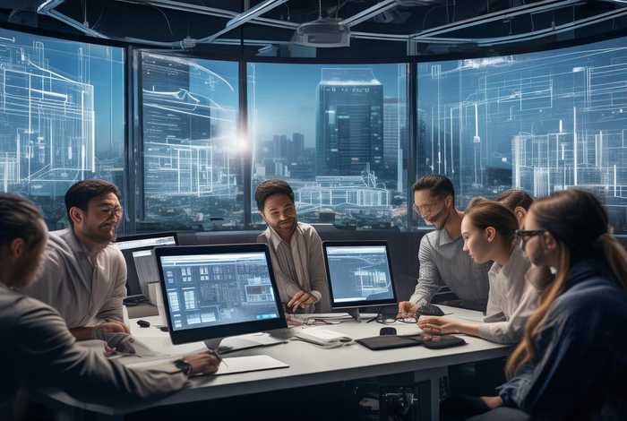 佛山网站建设网站搭建（佛山网站设计搭建）