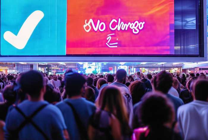 国外b站不收费(国外b站不收费吗) 国外b站不收费(国外b站不收费吗)