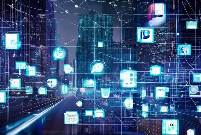 互联网广告投放平台有哪些（互联网广告投放平台有哪些公司）