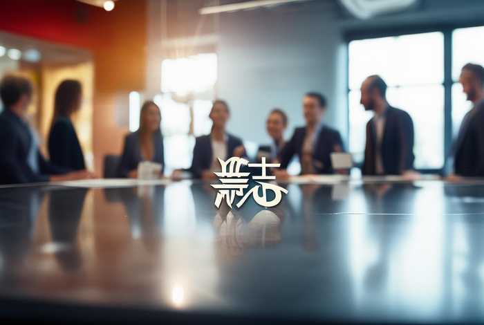 logo是什么意思中文怎么读 - logo是什么意思中文怎么读的 logo是什么意思中文怎么读 - logo是什么意思中文怎么读的