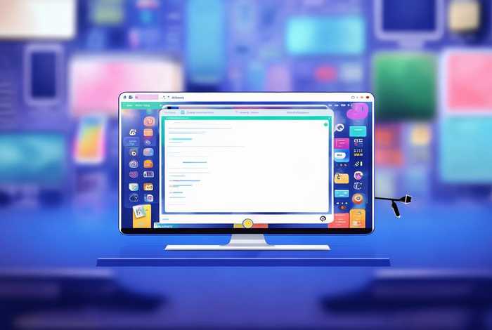 app在线制作平台 app在线制作平台有