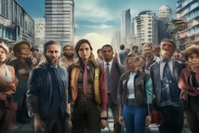 2025年各行业为什么这么难 - 2025年什么行业最吃香