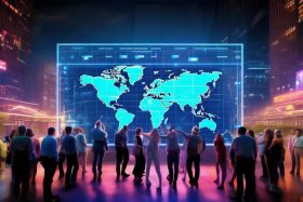 国家高新技术企业有哪几家，国家高新技术企业有哪几家公司