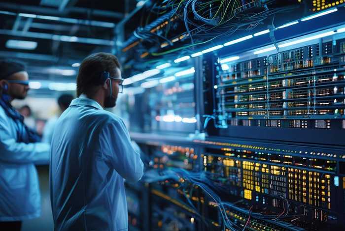 电商平台如何搭建 电商平台如何搭建网络