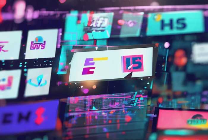 h5网站制作平台、h5网站制作平台有哪些 h5网站制作平台、h5网站制作平台有哪些