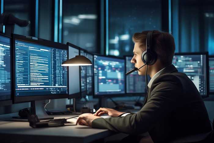 seo是什么职业做什么的呢 seo是做什么工作的