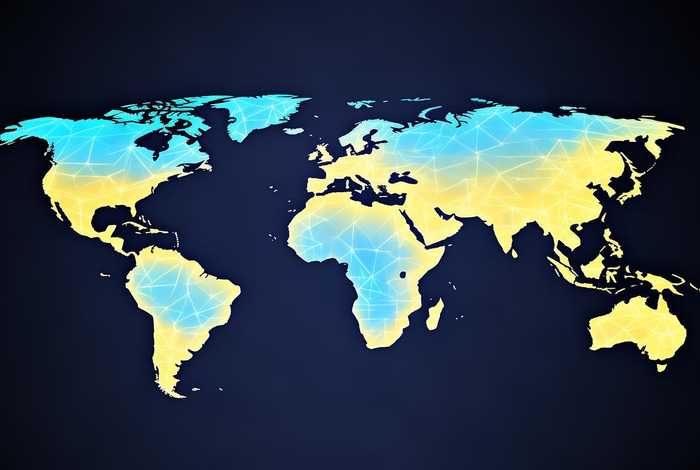 海外专线宽带价格 - 电信海外专线宽带价格 海外专线宽带价格 - 电信海外专线宽带价格