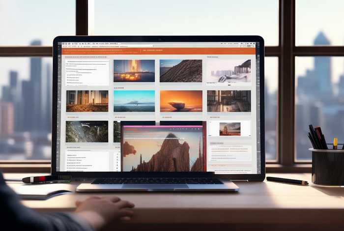 html网页模板源代码免费 - html网页模板源代码免费版