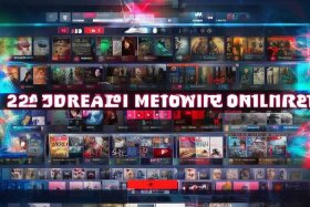 2021免费韩国电影在线 - 2021免费韩国电影在线播放