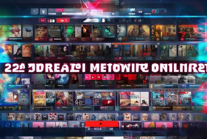 2021免费韩国电影在线 - 2021免费韩国电影在线播放