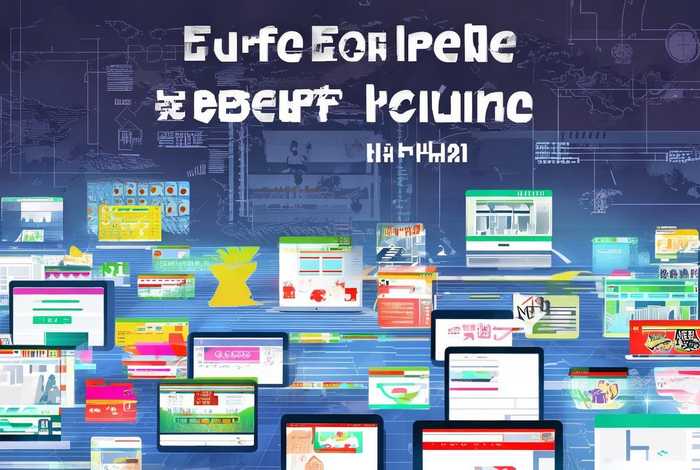 国内永远免费建站(国内免费建站平台) 国内永远免费建站(国内免费建站平台)
