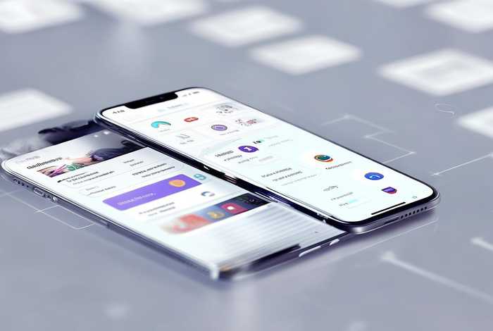 html网页制作软件手机版、html网页制作app手机版