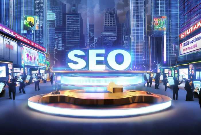 seo快速排名代理 seo快速排名代理平台