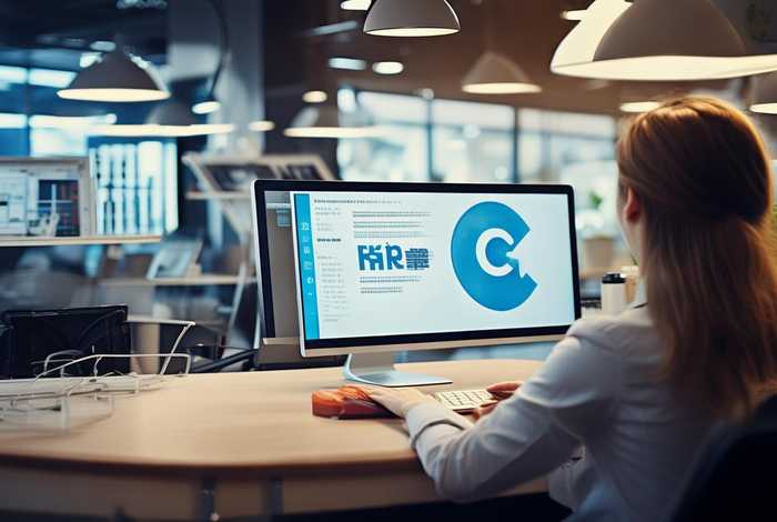 百度基木鱼开店客服电话；基木鱼电商客服电话