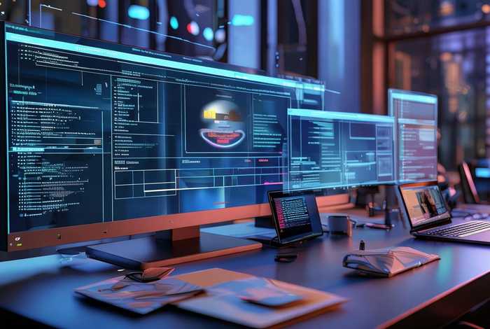 个人外贸网站建站、个人外贸网站建站要多久